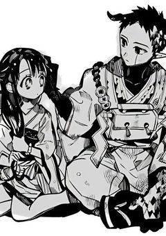 好きなもん描く