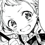 シイさんのアイコン画像