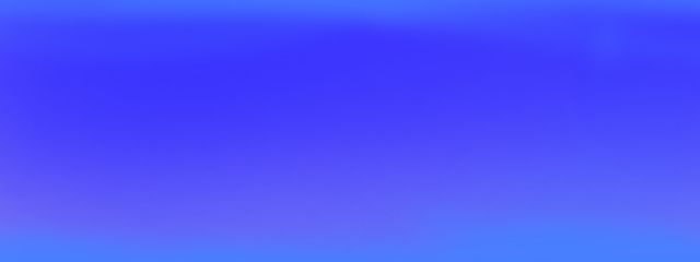 S.Mさんの壁紙画像