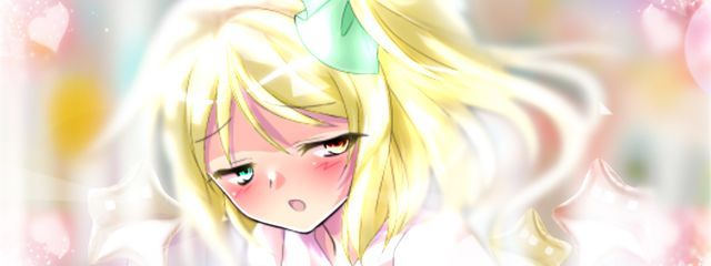 るみむのさぶ@全ては気合いさんの壁紙画像