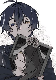 曇りのち晴れ、夢とか見たい