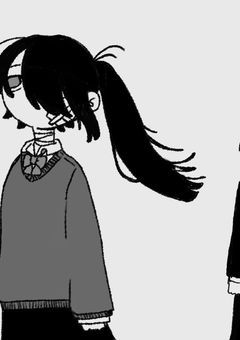 イラストとかね