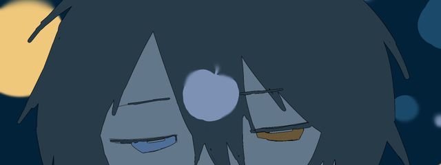 ぬーふさんの壁紙画像