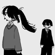 ぬーふさんのアイコン画像