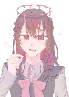 　˚₊ ꒰ঌ 𝚌𝚘𝚖𝚖𝚎𝚗𝚝 𝚌𝚑𝚊𝚕𝚕𝚎𝚗𝚐𝚎 .