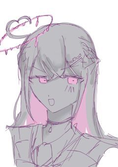 　 ‧₊˚ 𝖼𝗈𝗆𝗆𝖾𝗇𝗍𝗌 𝖼𝗁𝖺𝗅𝗅𝖾𝗇𝗀𝖾 ˚₊ 　