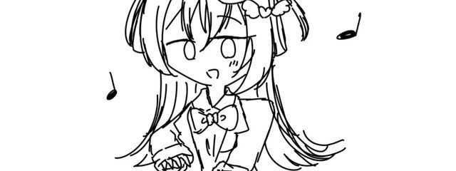 　　⌇ 心 逢　. さんの壁紙画像