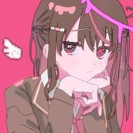 心逢 . さんのアイコン画像