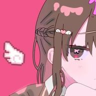 　　　心逢 . さんのアイコン画像