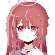 ⌇ 心 逢 さんのアイコン画像