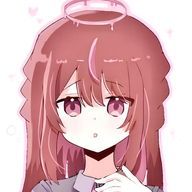 ⌇ 心 逢 . さんのアイコン画像