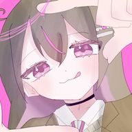 　　⌇ 心 逢　. さんのアイコン画像