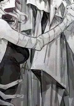 # 還 り し も の は  名 を 持 た な い . 【参加型】