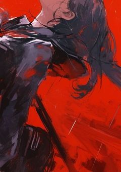 ꒷꒦ 溶 け て し ま え 。 ꒷꒦ 【参加型】