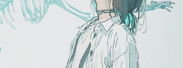 愛がなければ視えないさんの壁紙画像