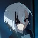 アルレッキーノ