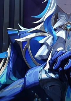 悲報、水龍紅茶をかけられる。