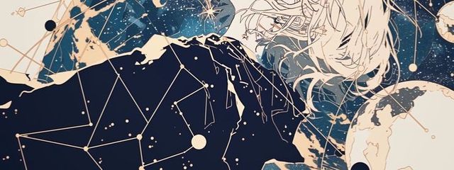 こんにゃくさんの壁紙画像