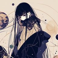 こんにゃくさんのアイコン画像