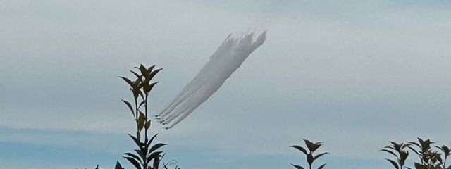 無風さんの壁紙画像