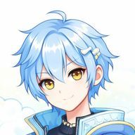 無風さんのアイコン画像