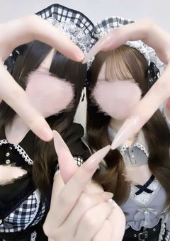 ︎ ︎ ︎ ︎ ︎ ︎ ︎ ︎