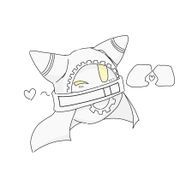 カロンさんのアイコン画像