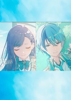 そこの君っ！杏冬信者にならないかっ！？