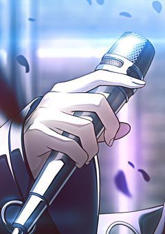 🥞＆☕️「誰かコイツらの暴走をとめてくれ。」