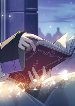 🌟＆🎈「誰かコイツらの暴走をとめてくれ。」