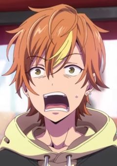 チーム内のバカップルがうるさいんだが（） 🎧☕️ver.