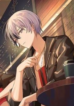 推しカプ妄想部屋🔞