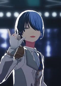 ☕️右 を語ろうの会