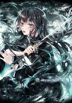 ペア画相手大募集