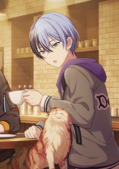 𝐭𝐚𝐥𝐤 𝐫𝐨𝐨𝐦 𓂃𓈒 ‪♥ 𓏸