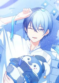 Happy birthday to me 𓂃 𓈒𓏸◌‬ ♪