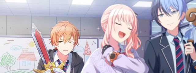 ℛ𝒜𝒰 ｡❀  【転生済】さんの壁紙画像