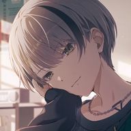 ℛ𝒜𝒰 ｡❀  【転生済】さんのアイコン画像