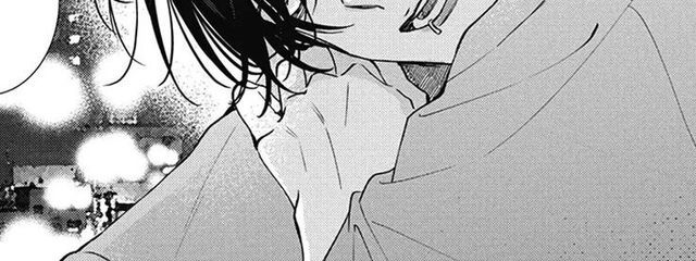 @ # K a y a ＿さんの壁紙画像