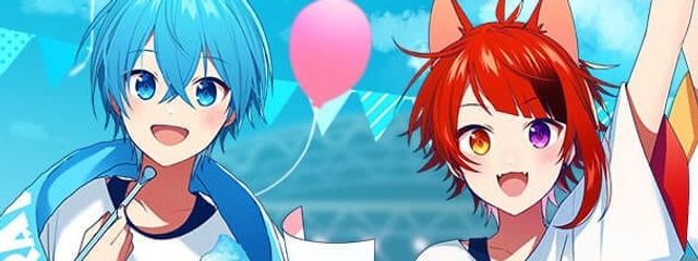 ✮さんの壁紙画像