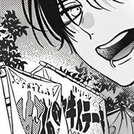 @ # K a y a ＿さんのアイコン画像