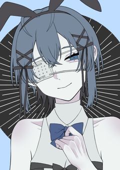 ☆orikixtarbeya☆