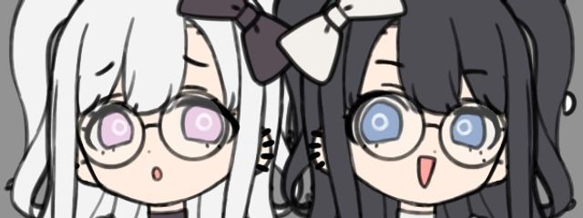 ♰れいそら♰さんの壁紙画像