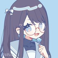 ♰れいそら♰さんのアイコン画像
