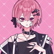 🔪ﾀﾋ亡ちゃ  ん💗さんのアイコン画像