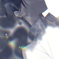 ＃深く溺れて.。o○さんのアイコン画像