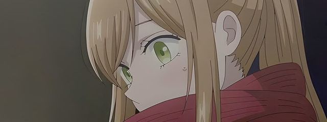 みりん. 🍯🥂相互フォロー停止さんの壁紙画像