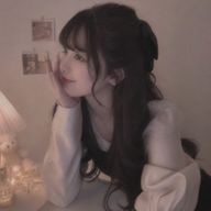 みりん.🍯🥂さんのアイコン画像