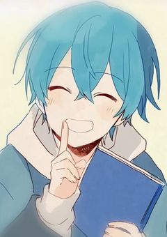 実の兄から溺愛されてるんですけど.ᐟ‪‪‬.ᐣ  ころんくんver.