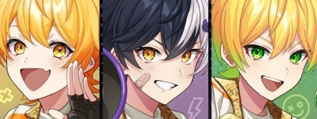 ねむり.さんの壁紙画像